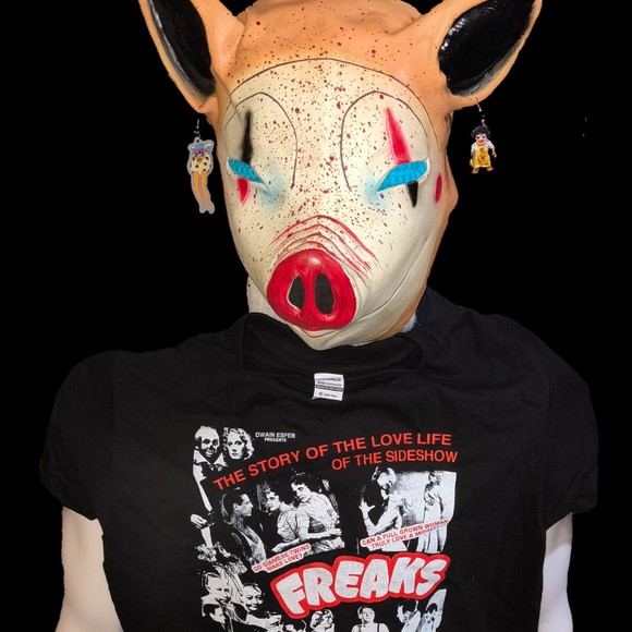 cringeculture